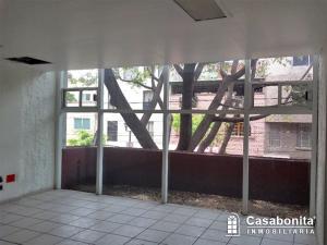 Edificio en Renta en Cuauhtémoc, Distrito Federal  - Foto 3